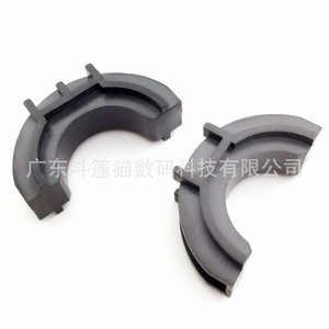 Manchon de rouleau supérieur pour four de fusion Brother, pièce de rechange pour imprimantes HL3140, HL3150, HL3170 - Product Image 2