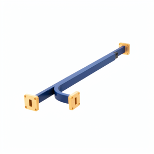 SMW42EC002-20 Acoplador Direccional de RF Original con Servicio Integral - Product Image 1
