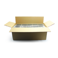 Ruban d'encre ERC05 compatible avec Facit CE122/M150/PC1211 Datamega DPN150-16/DPN154-16/DPN238-16/DPN288-40/DPN150/DPN190