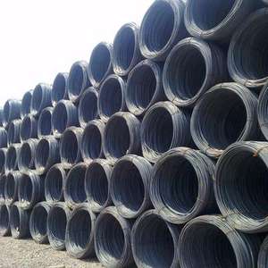 Высокая прочность выхода <span class=keywords><strong>ASTM</strong></span> <span class=keywords><strong>A615</strong></span> класс <span class=keywords><strong>40</strong></span> 60 Hrb500 6 мм 8 мм 10 мм 12 мм 16 мм 18 мм стальная деформированная арматура для строительства - Product Image 5