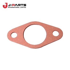 ปะเก็น, กระบอกสูบคลัตช์สำหรับโตโยต้า HIACE KCH10 Granvia 2000-2002 OE 47275-14010 4727514010 - Product Image 1