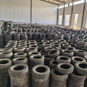 ยางรถบรรทุกแ<span class=keywords><strong>ล</strong></span>ะรถยนต์มือ<span class=keywords><strong>สอง</strong></span>ขนาด12-22นิ้วผ่านการทดสอบอากาศในสภาพที่ดี<span class=keywords><strong>ล</strong></span>้อและอุปกรณ์เสริมอื่นๆ - Product Image 1