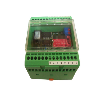 5460368620 Преобразователь частоты/аналого-цифровой сигнала (как на фото) NSNP - Product Image 1