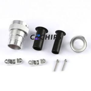 HD36-24-31ST-059 Connector Housing Connector Whole Sale Electronic Component Chips Supplier & BOM Service - Product Image 2