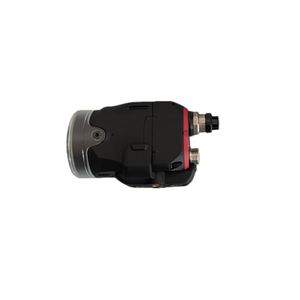 เซ็นเซอร์โพรบ KEYENCE IV-500CA ของแท้ 100% ใหม่เอี่ยม ระยะมาตรฐาน โหมดโฟกัสอัตโนมัติแบบสี พร้อมการรับประกันหนึ่งปี - Product Image 2