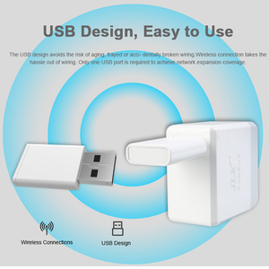 SIXWGH Zigbee 3.0 Wi-Fi para Tuya, Repetidor de Señal con Alcance de 30m, Compatible con Alexa/<span class=keywords><strong>Google</strong></span> Home, Ideal para Hoteles, Garajes, Bares, Alimentado por USB, para 30 Dispositivos - Product Image 4