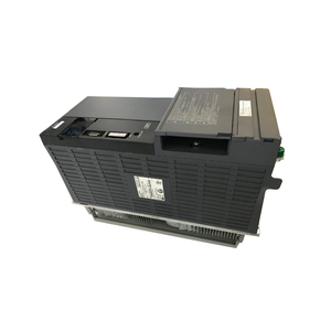 อะไหล่อุตสาหกรรม MDS-D-CV-300 - Product Image 1