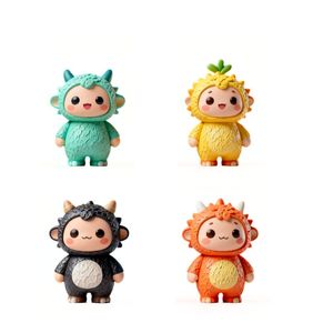 Dịch vụ tạo mẫu nhanh bằng công nghệ in <span class=keywords><strong>3D</strong></span>, khuôn nhựa, nylon, in <span class=keywords><strong>3D</strong></span> tùy chỉnh, dịch vụ gia công CNC - Product Image 1