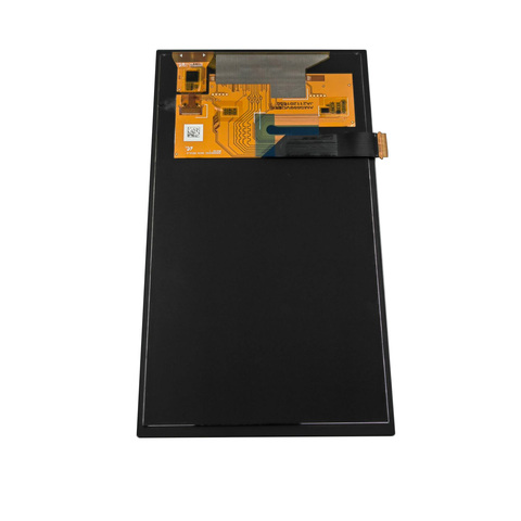 Switch Oled Screen Replacement Pick #6 (977195)