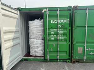 페로 크롬 가격 FM 페로 합금 용품 LC HC FeCr Cr60 C0.1 - Product Image 6