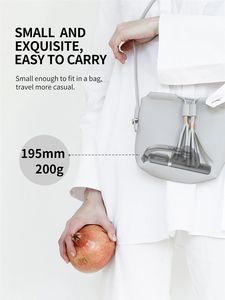 Meilleur Q08 Plus Pliable De Poche Mobile 1 Pièce Gimbal <span class=keywords><strong>Stabilisateur</strong></span> Téléphone <span class=keywords><strong>Prix</strong></span> Bas Gimbal <span class=keywords><strong>Stabilisateur</strong></span> pour Téléphone - Product Image 2