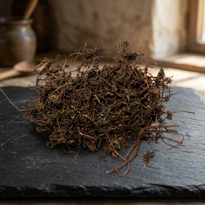 Extrait Herbal Séché de Centella Asiatica (Gotu Kola, Feuille de Pothos) pour Aliments Santé - Product Image 4