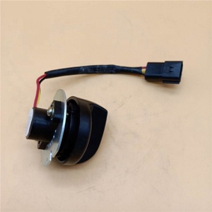 Perilla de Aceleración para Excavadora SK200-8, 52S00075P1, Dial, Combustible YN52S00075P1 - Product Image 4