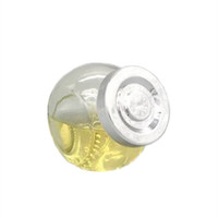 Vente chaude 60% diéthanolamide d'acide gras de noix de coco/85% tensioactif cdea / 90% Cocamide DEA 6501 pour savon liquide