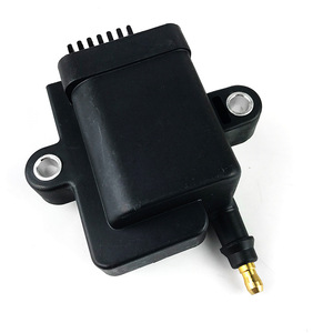 คอยล์จุดระเบิด 339-8M0077473 สำหรับฟอร์ด เมอร์คิวรี่อะไหล่ทดแทนใหม่ - Product Image 4