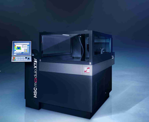 Lentes Progresivas Digitales HONGCHEN Freeform 1.61 MR-8 con Superficie HMC Opto Tech 4K, Lentes Ópticas Graduadas - Product Image 5