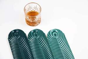 90*300mm Feder ziegel in Badezimmer fliesen - Product Image 4