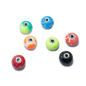 <span class=keywords><strong>Leurre</strong></span> métallique de qualité japonaise, tête de gabarit, vivaneau, Inchiku, Kabura, leurres <span class=keywords><strong>Madai</strong></span> - Product Image 6