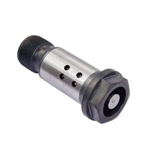 Soupape de commande d'huile solénoïde d'arbre à cames LR121795 LR135872 J6P35279AD pour Jaguar pour Land Rover 3.0T AJ20P6 - Product Image 4