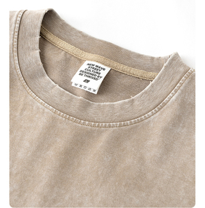 OUTPACE Offre Spéciale t-shirt pulls t-shirt masculino à vendre, hommes t-shirt grande taille pour homme - Product Image 2