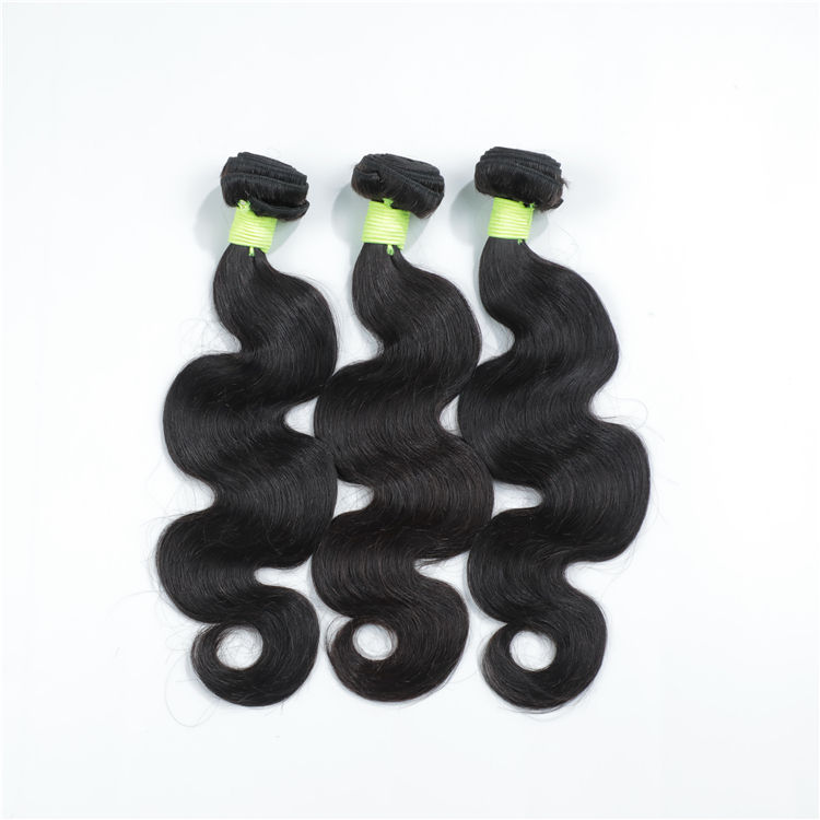 สีดำธรรมชาติ