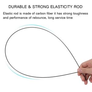 เครื่องฝึกเล่นเกมแบบพกพาสำหรับเด็กและผู้ใหญ่ - Product Image 3