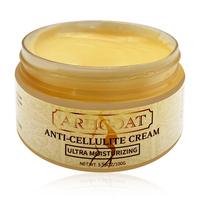 Crème Anti-Cellulite, brûle-graisse, beauté, pour femmes, perte de poids, nouveauté