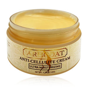 Crème <span class=keywords><strong>Anti</strong></span>-<span class=keywords><strong>Cellulite</strong></span>, brûle-graisse, beauté, pour femmes, perte de poids, nouveauté - Product Image 2