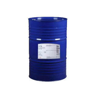 Productos Químicos Electrónicos, Adhesivo, Aceite de Silicona Hidroxilado DowCorning PMX-0156 ISO VG 15 200Kg - Product Image 4