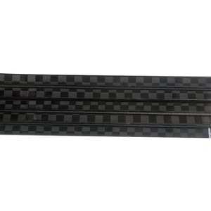 Sợi Carbon nổi bật flylite Hockey Stick <span class=keywords><strong>Flex</strong></span> 70 77 87 cho thiết kế chuyên nghiệp. - Product Image 5