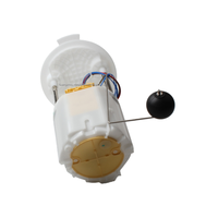 Ensemble de pompe à carburant 5136021AE E7193M E7241M 5136021AA 5136021AD 5136021AG pour Chrysler, pompe principale