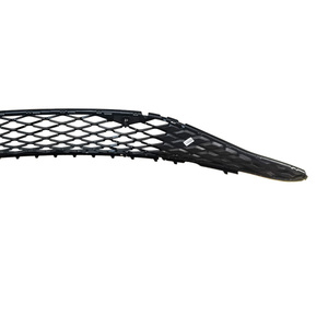 Offre Spéciale bas <span class=keywords><strong>prix</strong></span> OEM pièces de voiture calandre inférieure pour <span class=keywords><strong>Volkswagen</strong></span> ID4 OE 11G853671A accessoires de voiture - Product Image 5