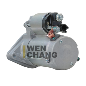 टोयोटा 0986023260 F042200010 drs0347 ds1457 2280007591 4280000341 4280000680 4280004500 281000d080 114056 - Product Image 4