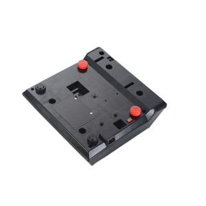 30kg गर्म शैली 24 कुंजी एलईडी/एलसीडी कीमत गिनती पैमाने पर इलेक्ट्रॉनिक वजन पैमाने. - Product Image 5