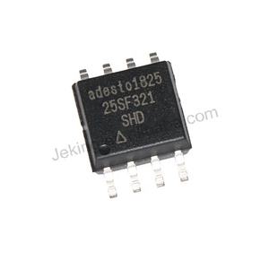 Circuits intégrés Jeking AT25SF321 AT25SF321-SHD-T - Product Image 4