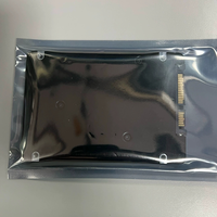 Parte Server di livello aziendale SSD PM893 SATA 6 Gb/s 3.84TB 560 MB/s SFF SSD disco rigido