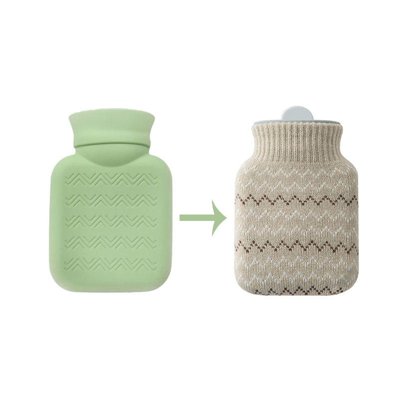 สีเขียวอ่อน