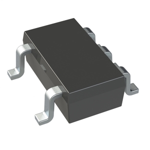 Ready Stock MCP4023T-503E/CH Integrated Circuits Digital Potentiometer 50k SOT23-6 PCB PCBA Manufacturing - Product Image 3