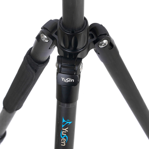 Giá Đỡ Ba Chân Kính Thiên Văn Tốt Nhất Nhiệm Vụ Nặng Nề Để Chụp Chân Máy - Product Image 3