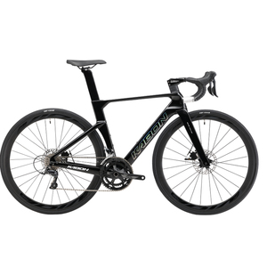 Vélo de route en fibre de carbone intégrale, cadre T800, Shimano R7120, 24 vitesses, frein à disque hydraulique, vélo de course professionnel, 700c, léger - Product Image 5