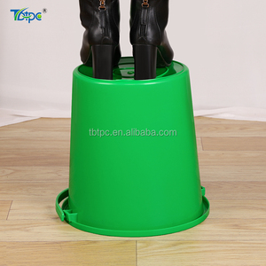 Phân Hữu Cơ <span class=keywords><strong>Bin</strong></span> Rộng Miệng Phân Hữu Cơ Xô Vòng <span class=keywords><strong>Bin</strong></span> Và Nhựa Composters - Product Image 4