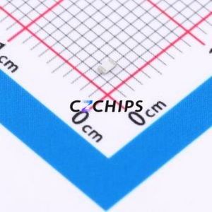 Résistance SMD CRCW06031M30FKEA 0603 (Type : Film Épais) (Résistance : 1,3 MOhm Précision : 1%) - Product Image 2