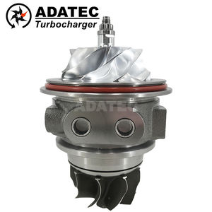 N20 TD04LR6-04HR Hybrid Turbo Kugellager Patrone Cnc Autoteil für BMW X1 X3 Z4 X5 Z4 F10 F30 49477-02006 11657624535 - Product Image 5