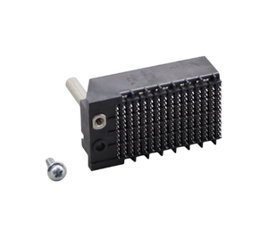 Cavo per Cablaggio Bus Molex 43020-0200, Connettore Impermeabile Automobilistico con Alloggiamento in Plastica, Connettore con Terminale per Cablaggio - Product Image 3