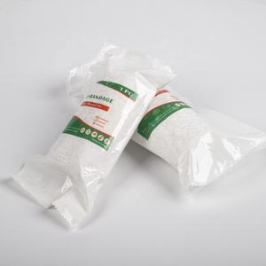 Medis POP Perban dan Plester dari Paris Perban 10Cm X 2.7M - Product Image 5