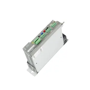 SERVO DRIVE SCHNEI DER 01/400/11/10/400 VDM01U15AA00 1/11/