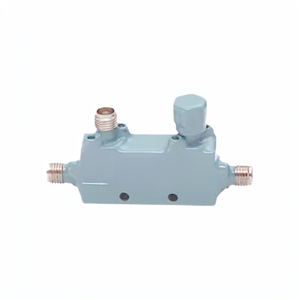 Acoplador direccional RF 4243-20 en stock - Product Image 1