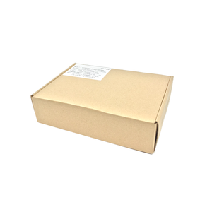 SENTER ST327 V5.0 xDSL/DMM/Medidor de potencia óptica, PDA de telecomunicaciones con Android 9.0, compatible con 5G, Wifi/Speedtest/IPV, con función de teléfono inteligente - Product Image 5