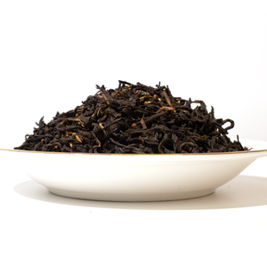 Base per Tè al Latte, Condimento Speciale per Tè al Limone, Bevande Fermentate Salutari e Aromatiche in Confezione Bustina - Product Image 2