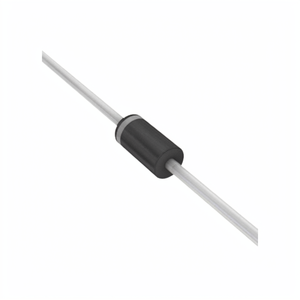 BZX85C4V7 Authorized Distributor DO-204AL, DO-41, Axial Buy Electronics Components Online Diodes - Product Image 1
